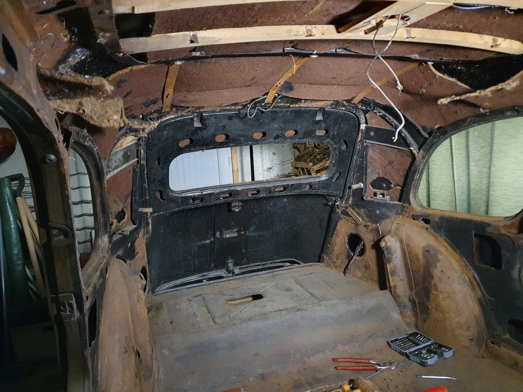 20240924_190222.jpg