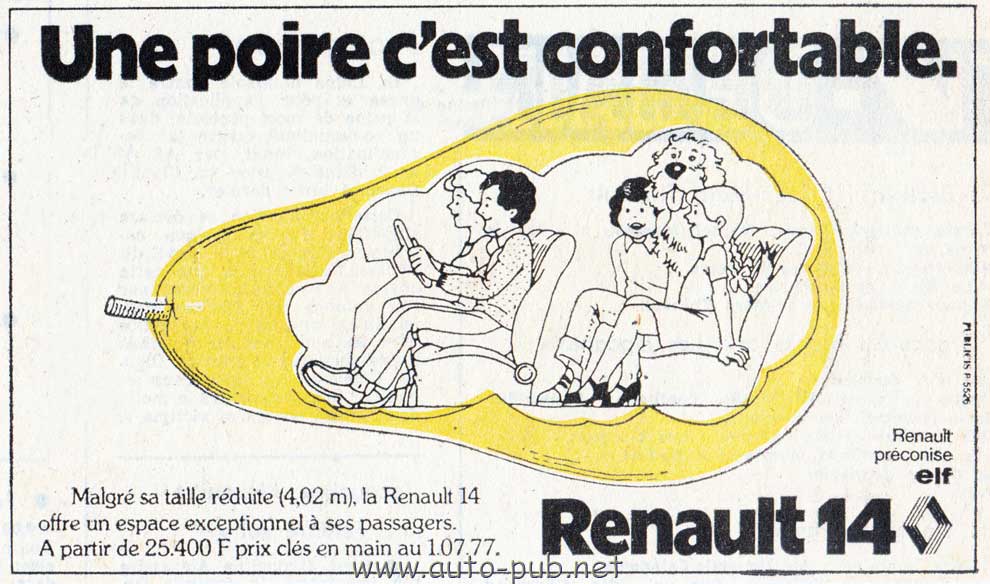 R14-1977-decembre---Poire-3.jpg