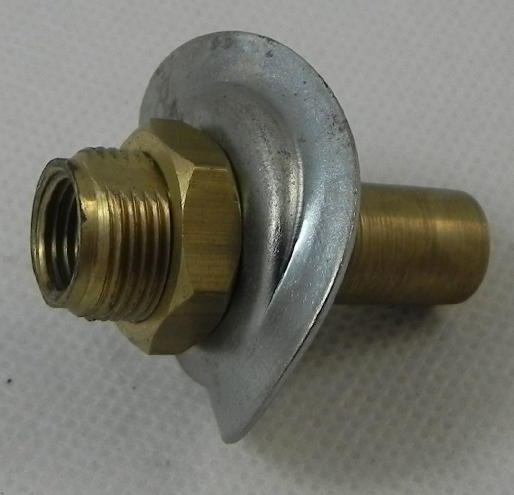 sonde temp..jpg