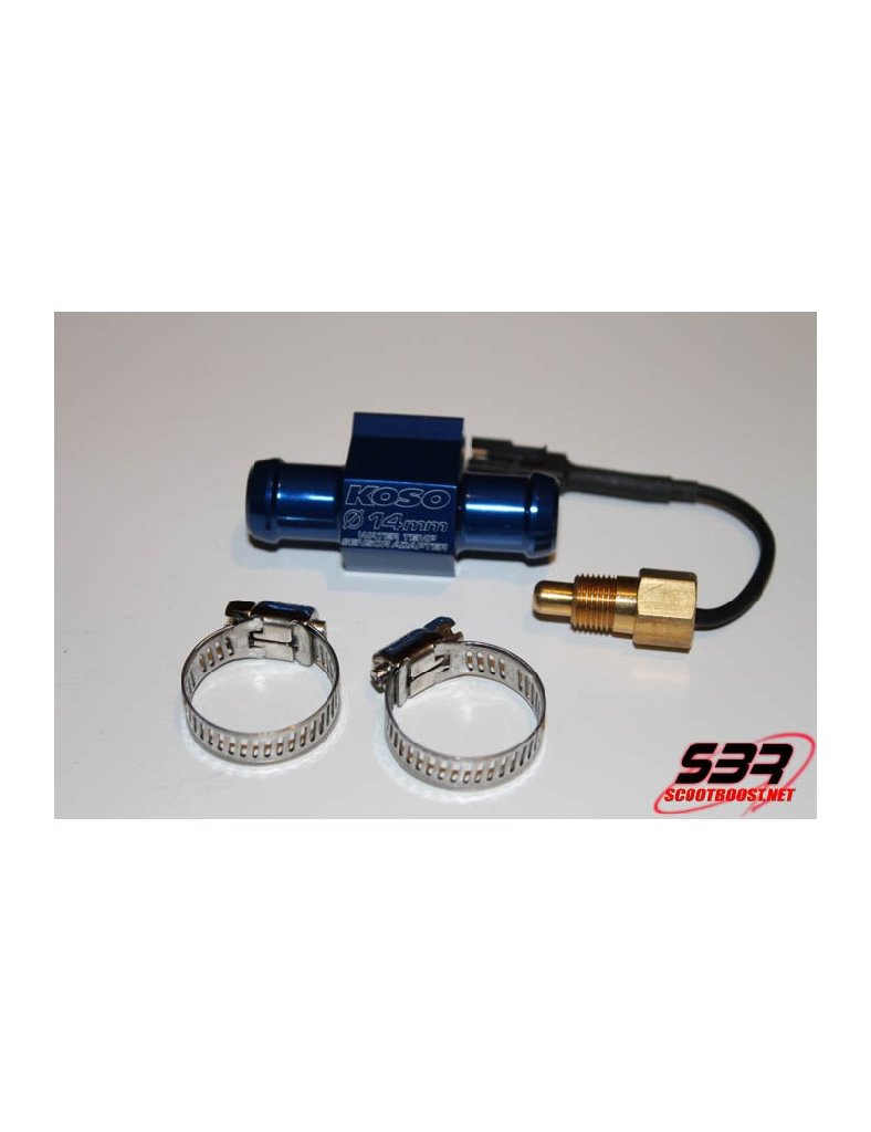sonde.jpg