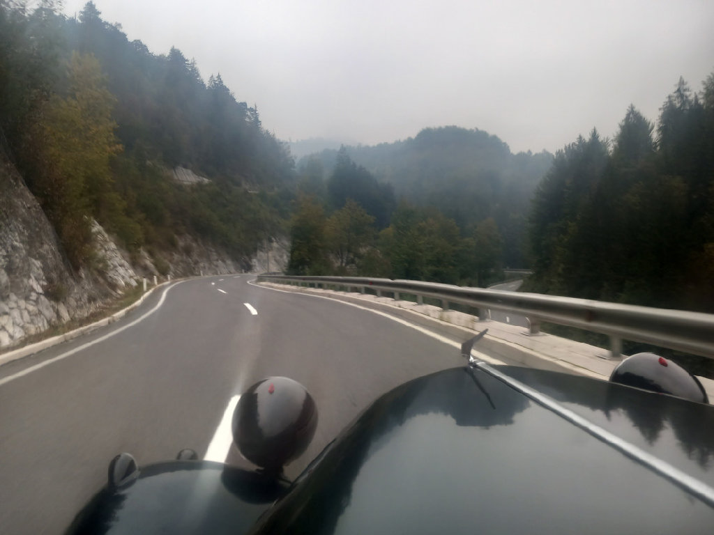 20231001-081013.jpg