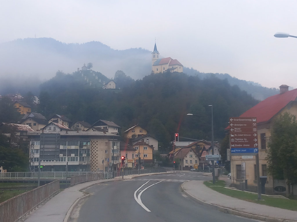 20231001-082008.jpg