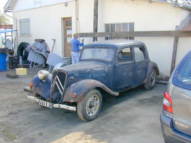 tav8.jpg