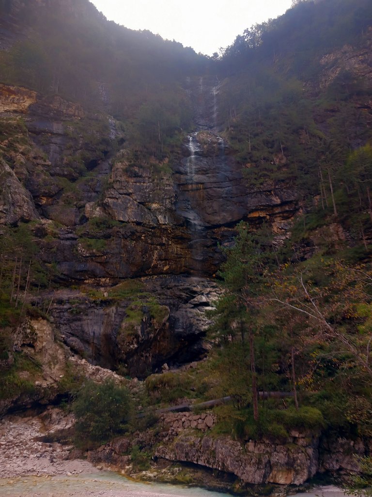 20231001_123824.jpg