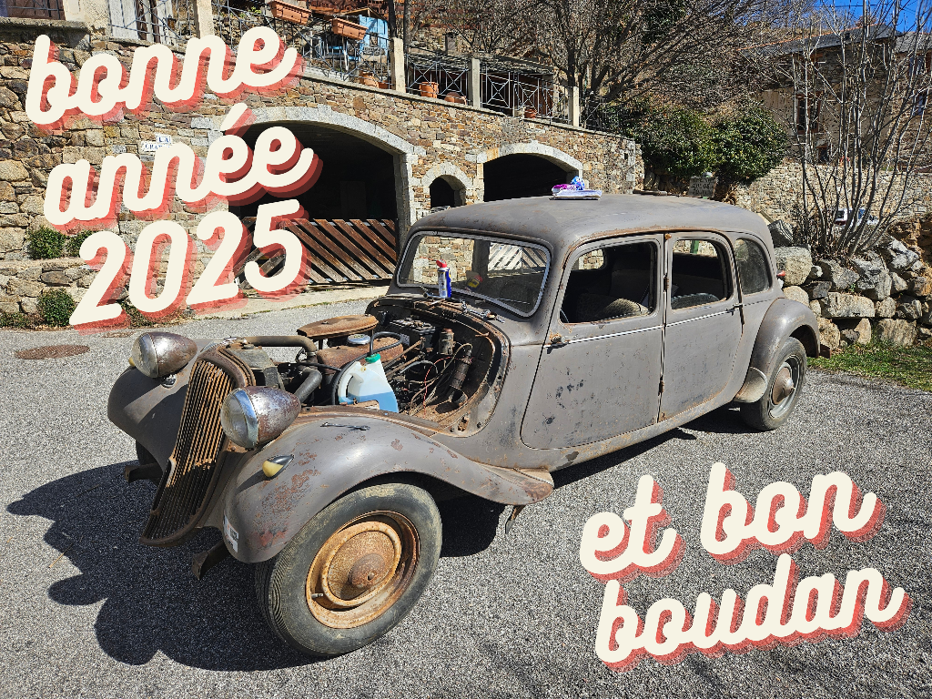 bonne année.png