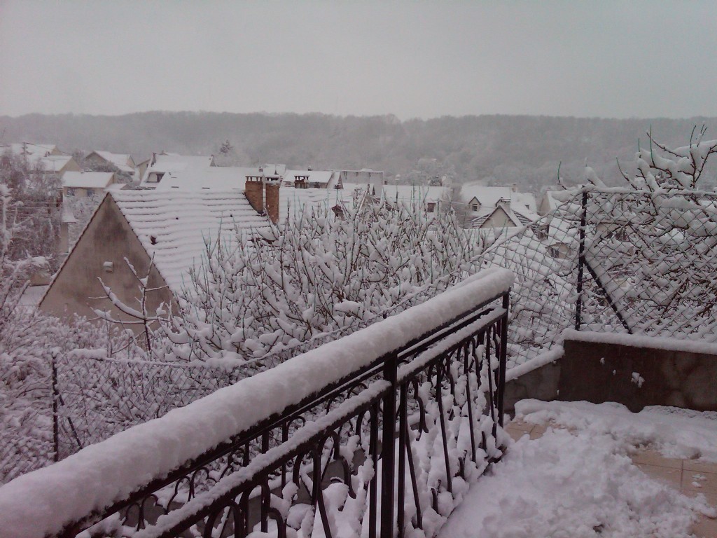 IMG00160-20101220-0921 - Copie.jpg