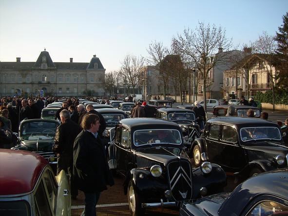 foule.jpg