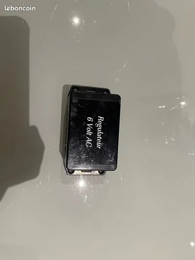regulateur 6volt AC.jpg