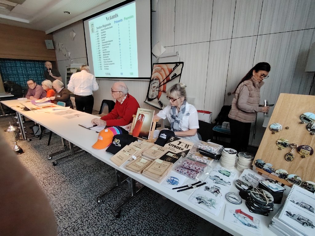 IMG_20250119_100204.jpg