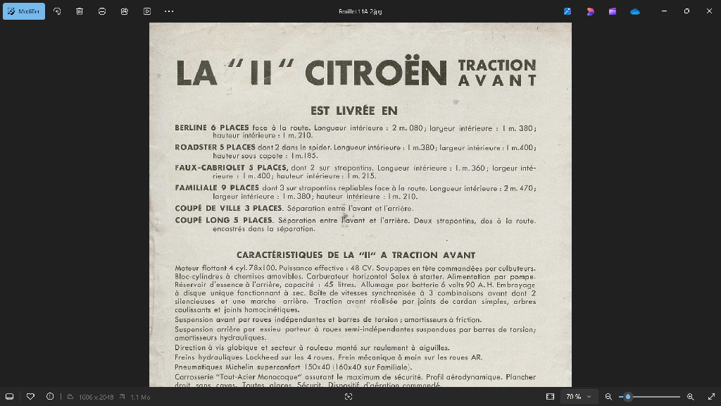 Capture d’écran (1211).png