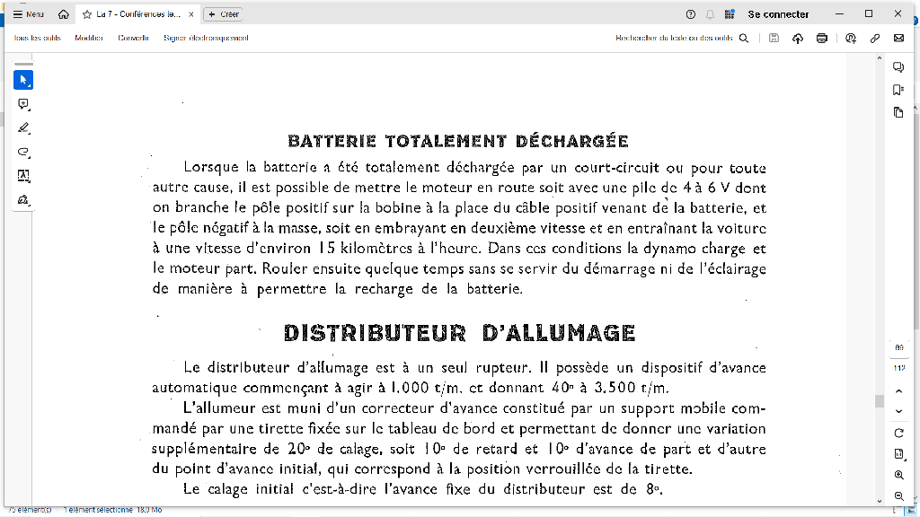 Batterie déchargée CT.png
