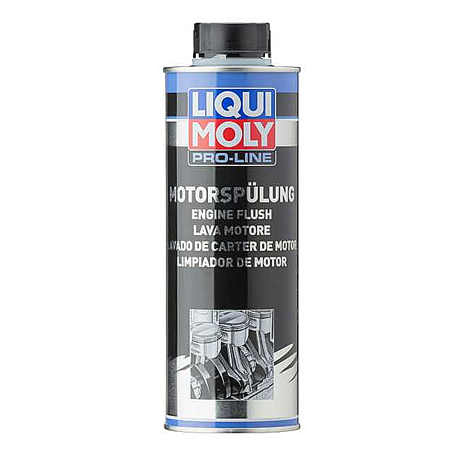 2427_Pro_Line_Motorsp__lung_500ml_0185.png