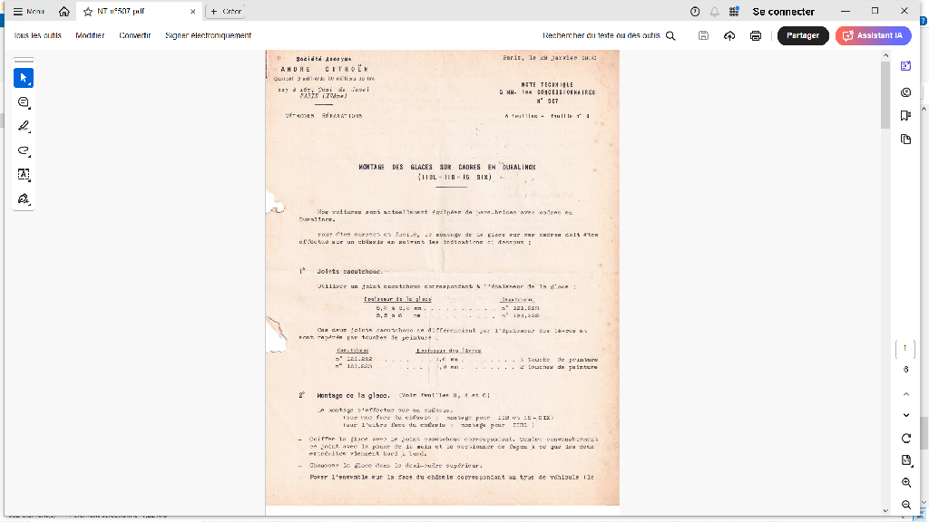 Capture d’écran (1380).png