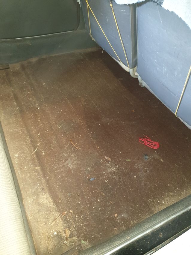 PLANCHER INTERIEUR.jpg