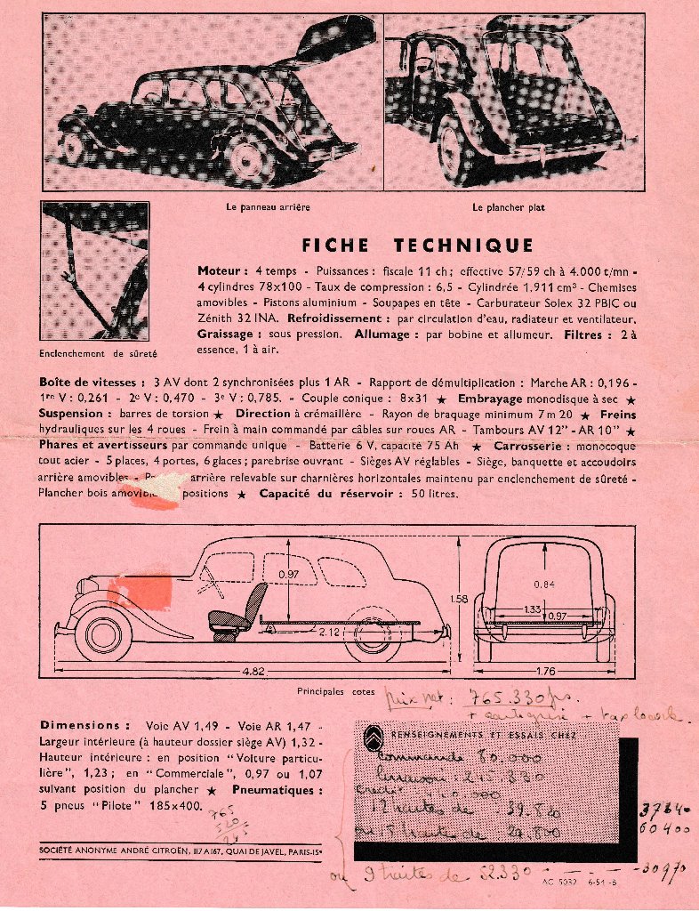 FICHE TECHNIQUE_0001.jpg