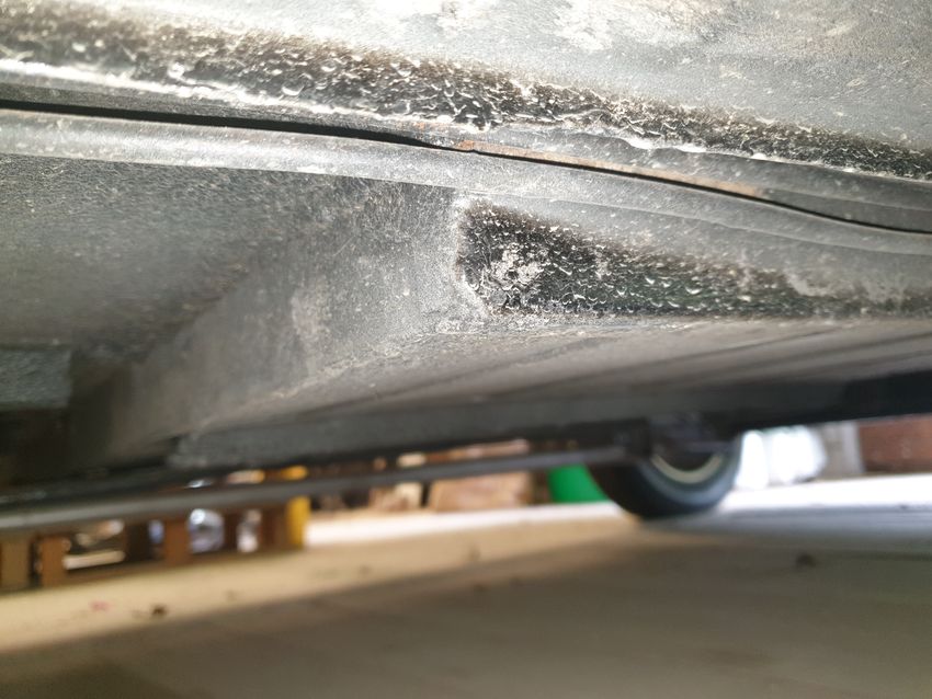 DECAISSEMENT PLANCHER.jpg