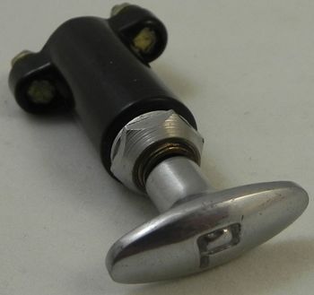 product_11467747s.jpg