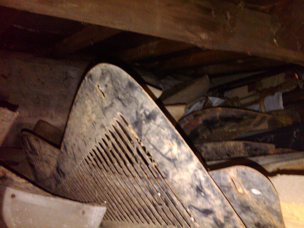 IMG00173-20101230-1718 - Copie.jpg