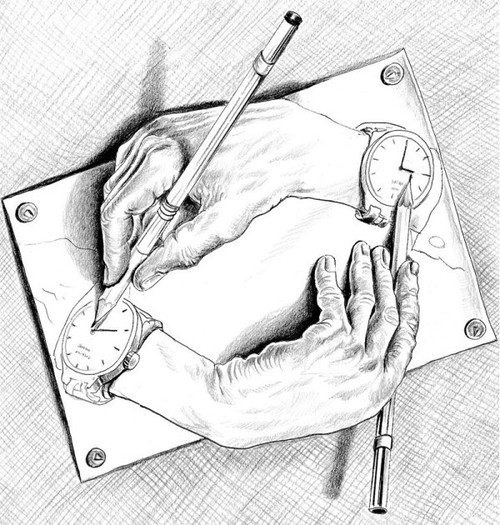 Burki-Escher.jpg