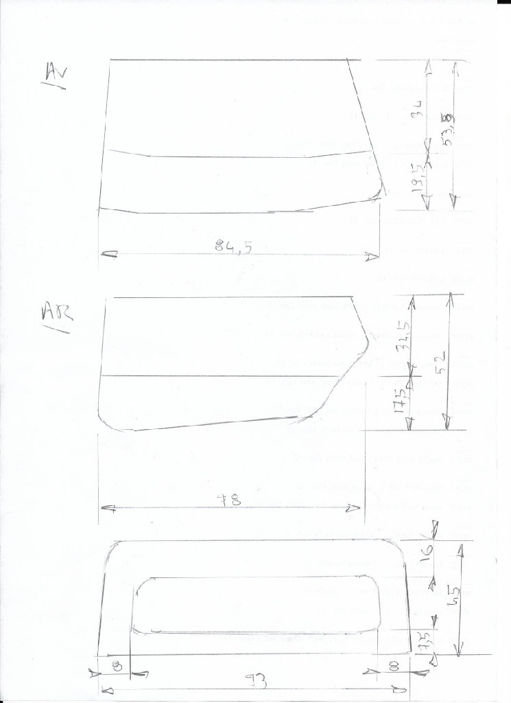 dimensions panneaux.jpg