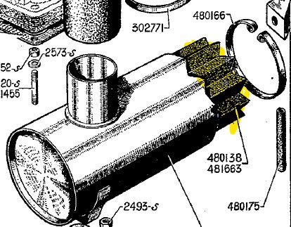 cartouche filtrante filtre à air traction 15.jpg
