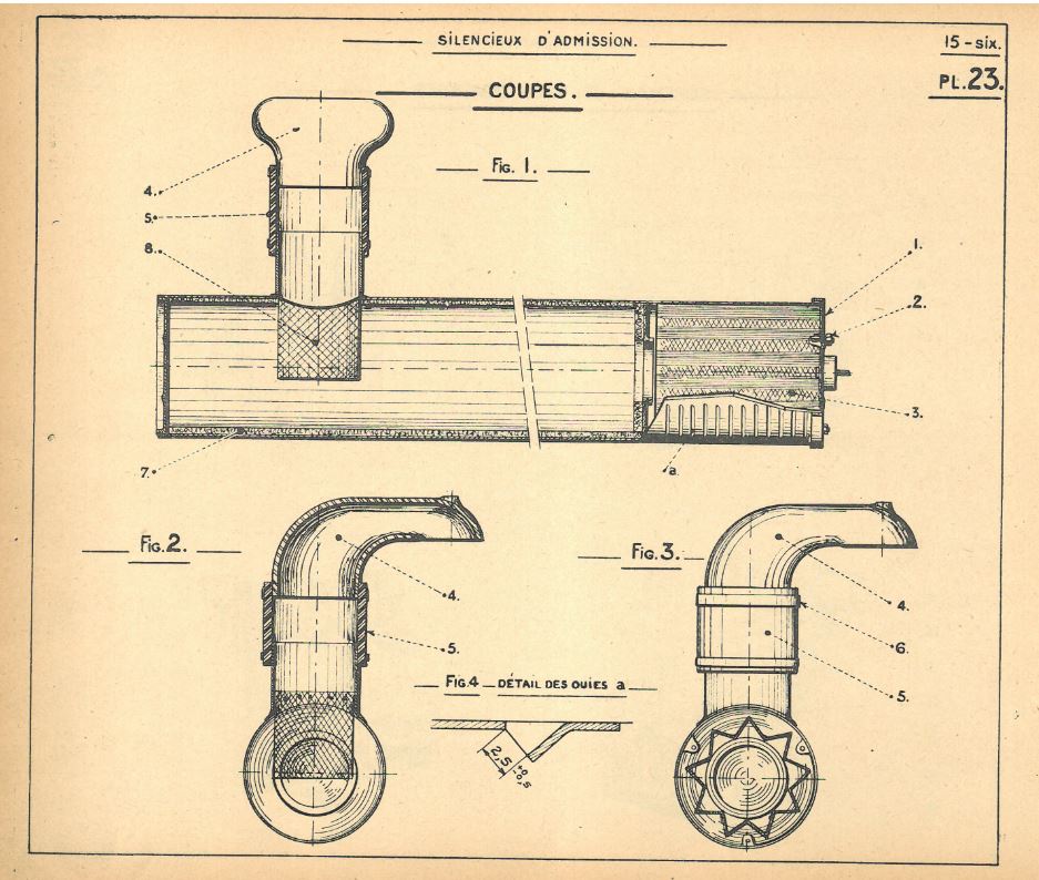 PL - 23.JPG