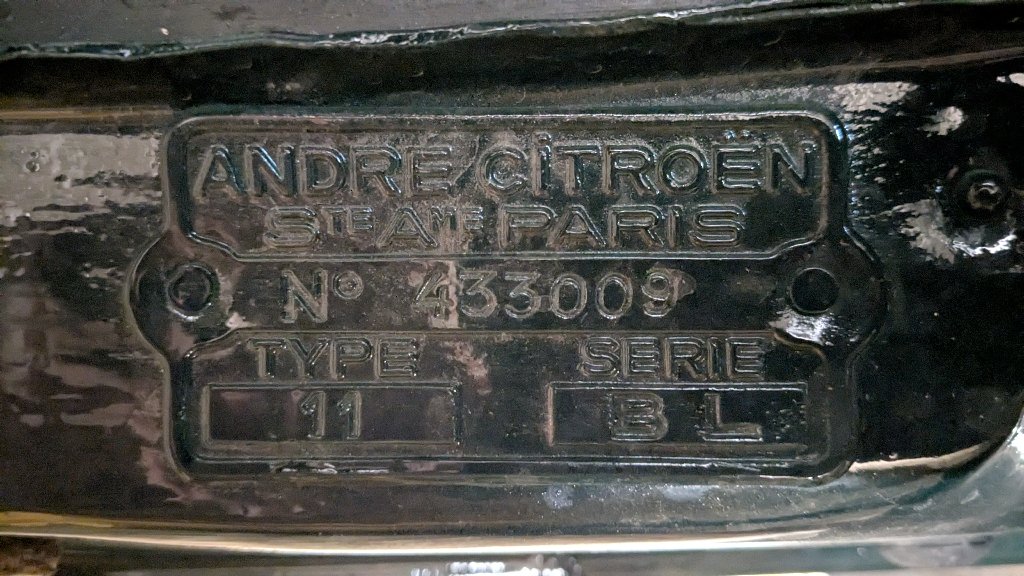 PXL_20250828_083636246.jpg