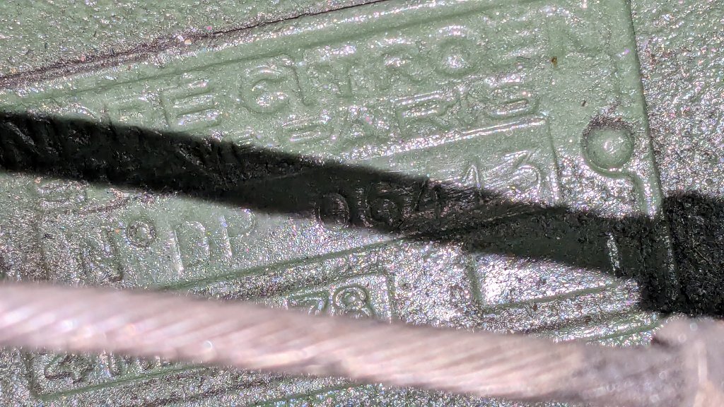 PXL_20250828_084626223.jpg