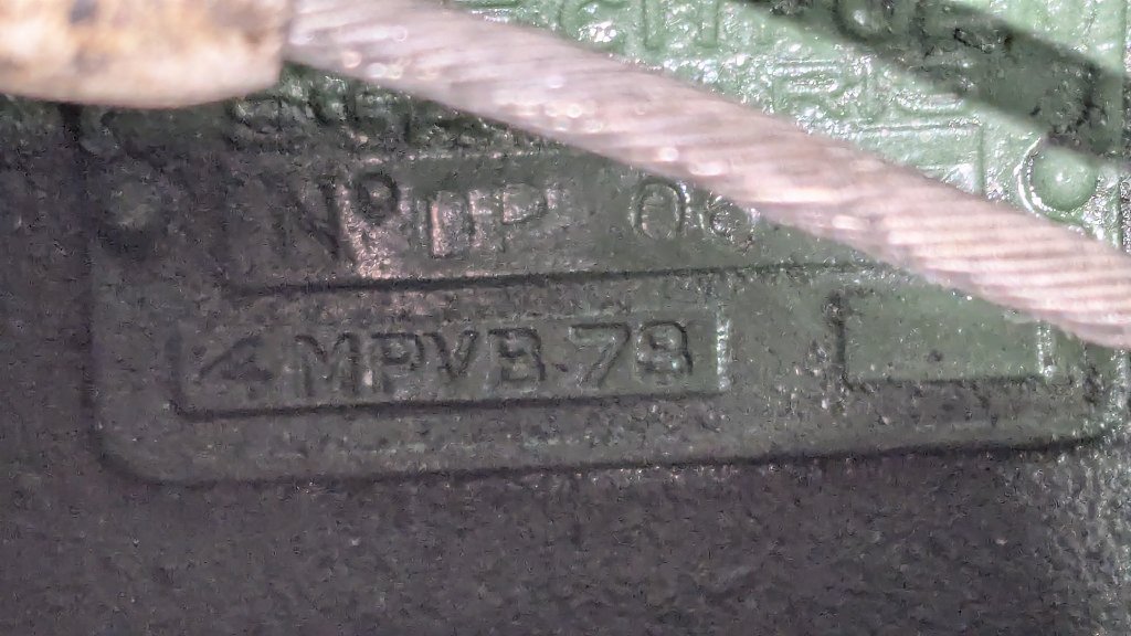 PXL_20250828_084641098.jpg