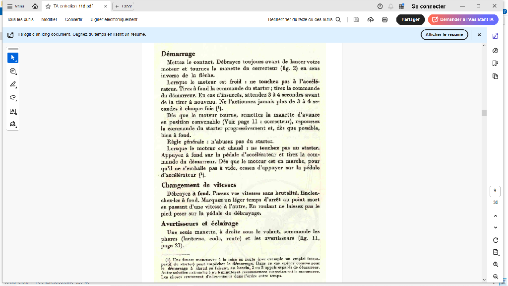 Procédure de démarrage.png