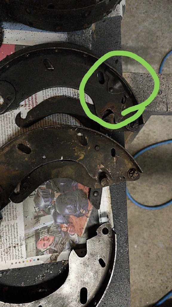 segment de frein.jpg