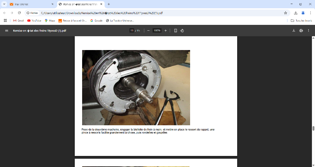 frein arriere yvesd.png