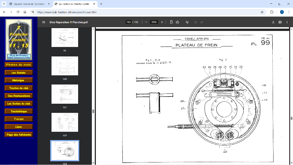 Capture d’écran (1776).png