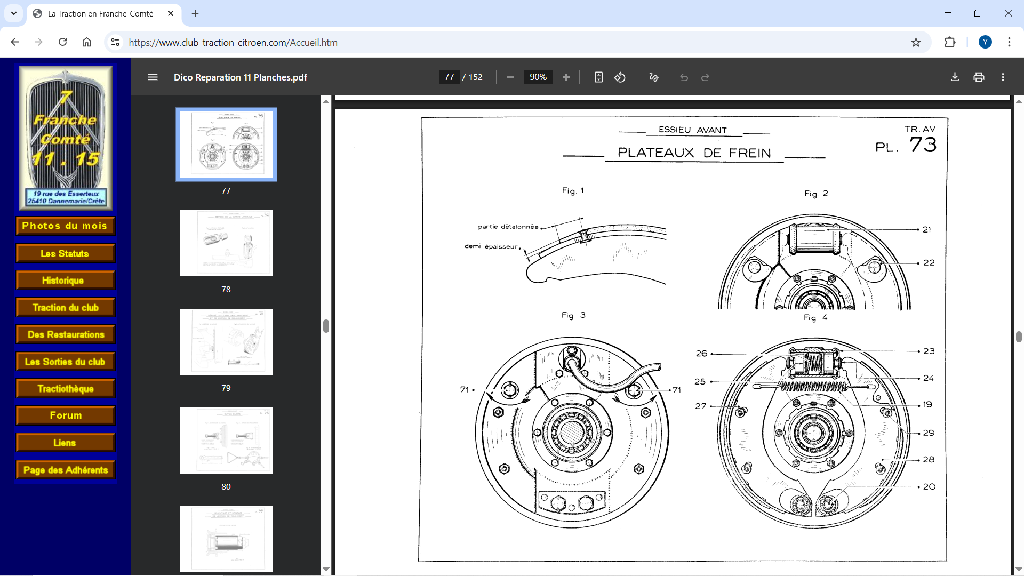Capture d’écran (1777).png