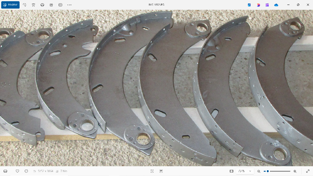 Capture d’écran (1780).png