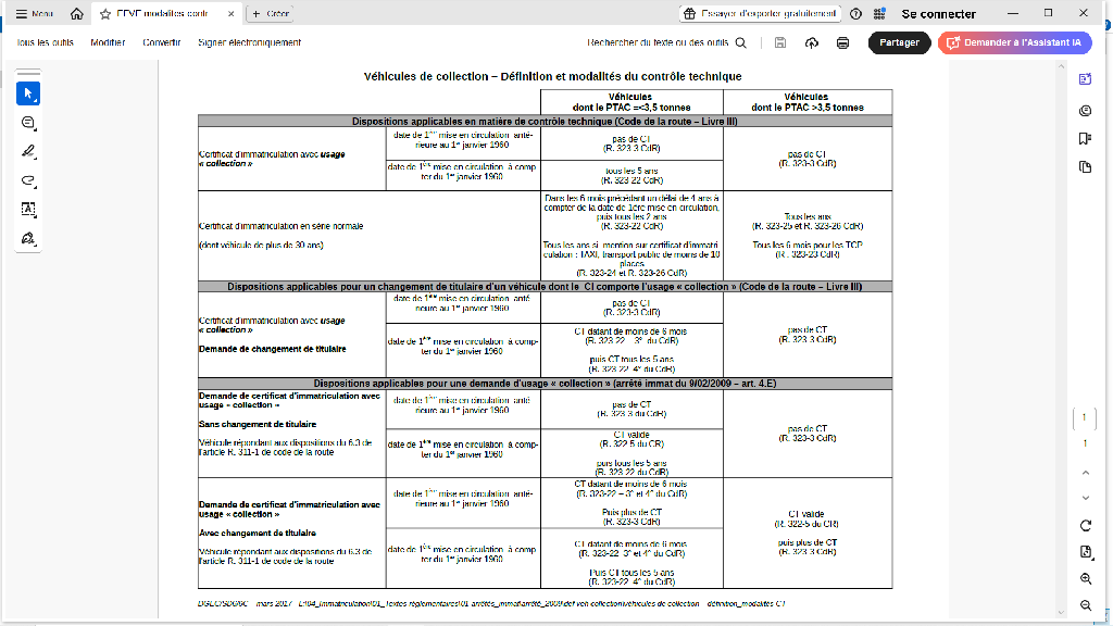Capture d’écran (1799).png
