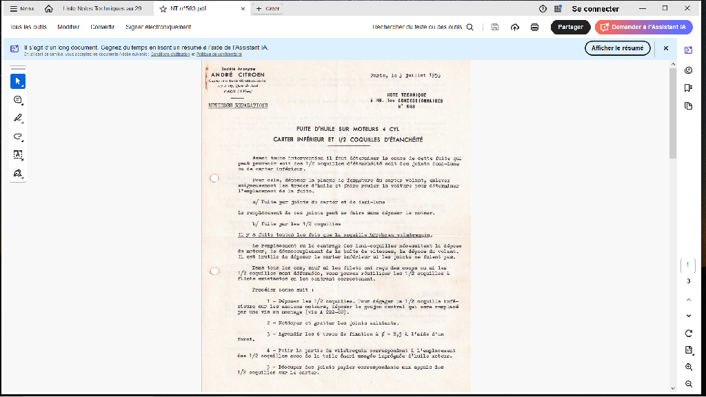 Capture d’écran (1853).png