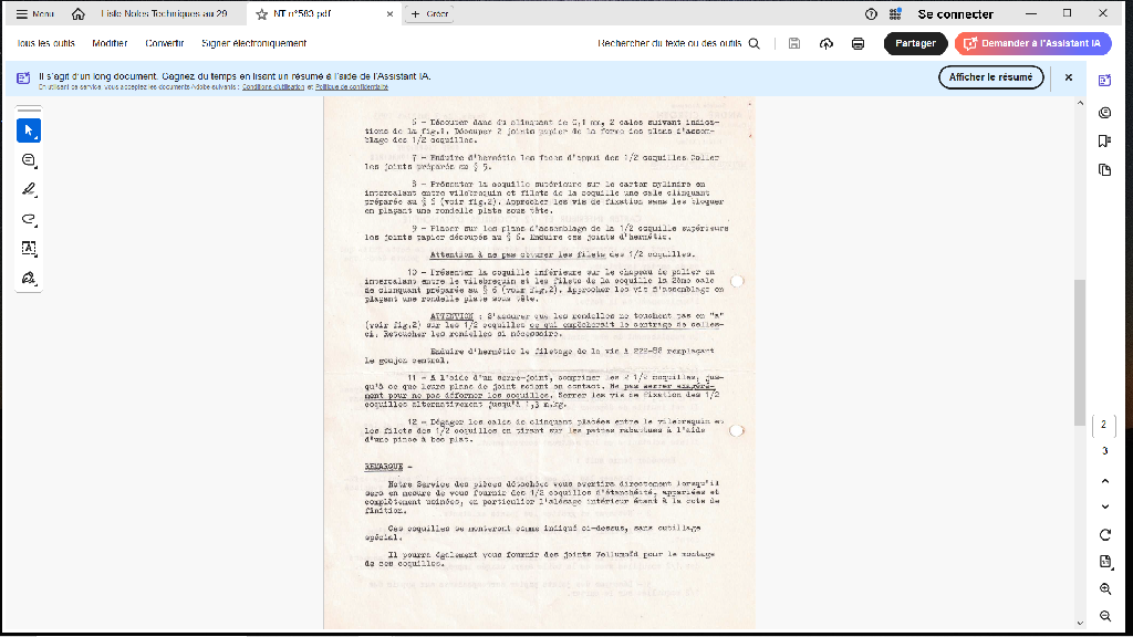 Capture d’écran (1854).png