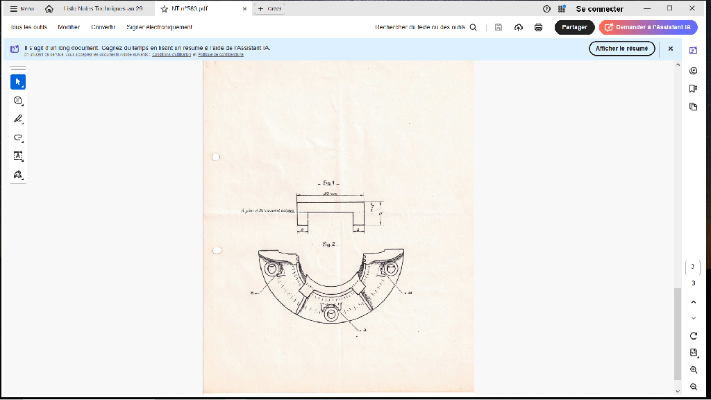 Capture d’écran (1855).png