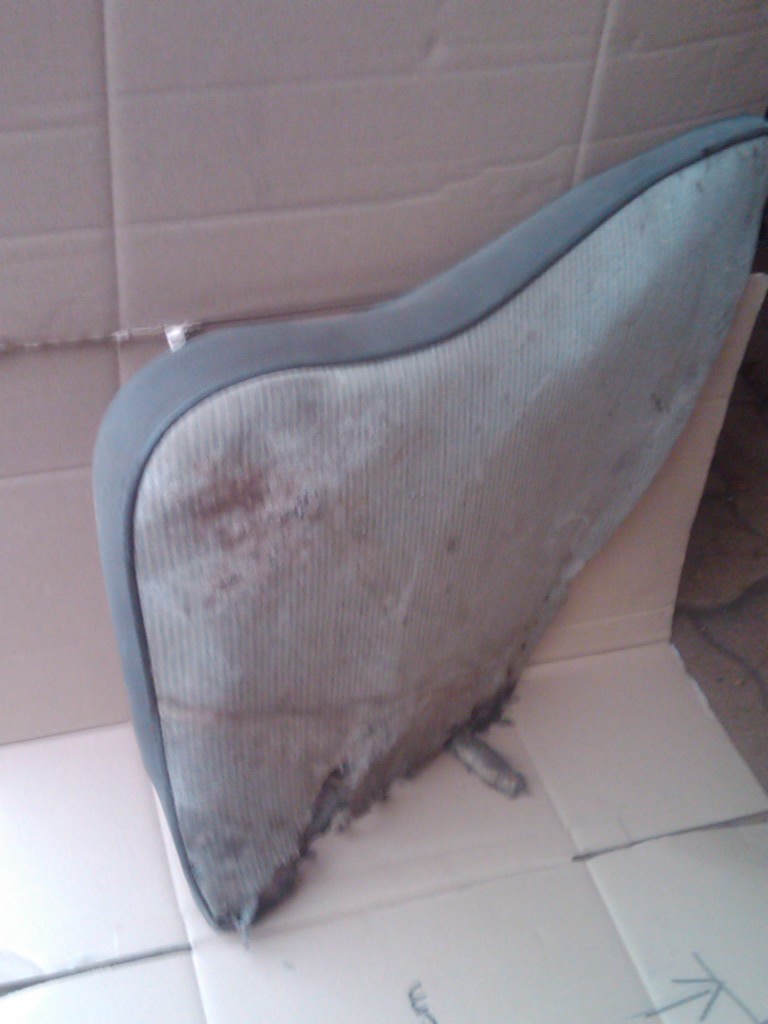 IMG00181-20110107-1646 - Copie.jpg