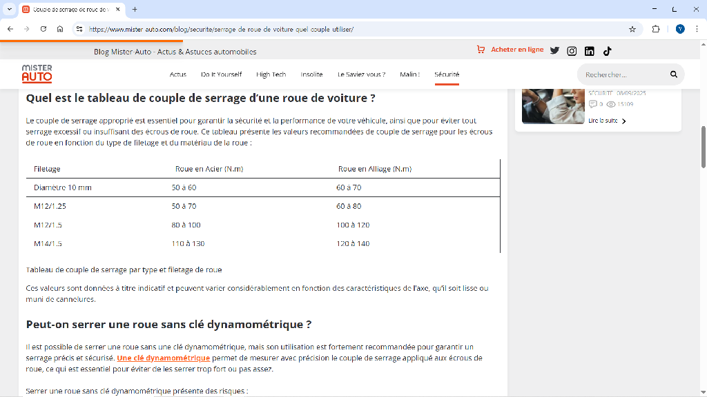 Serrage roues - 1.png