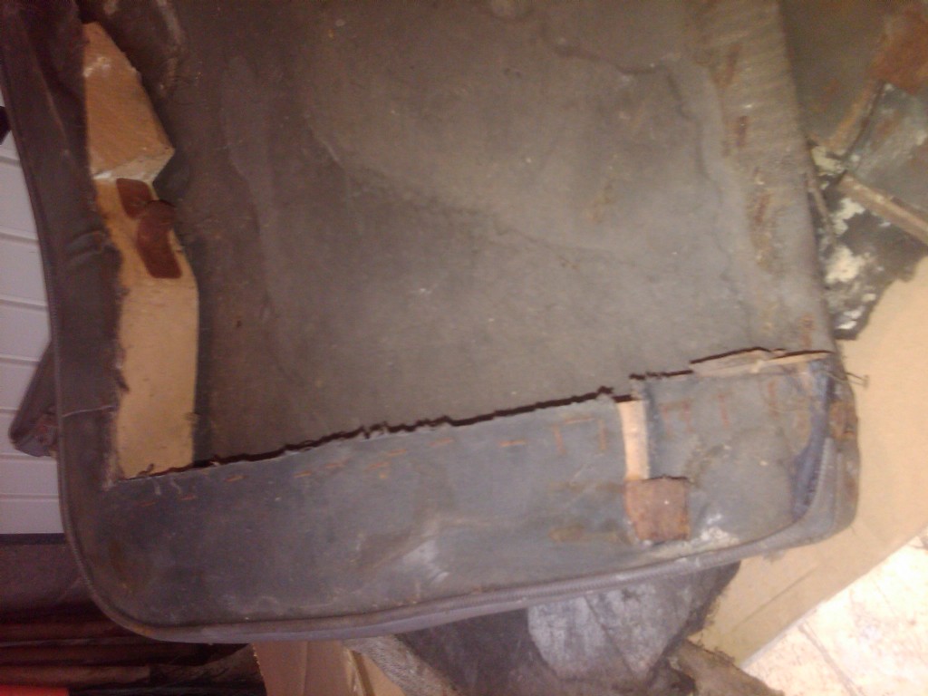 IMG00182-20110107-1648 - Copie.jpg