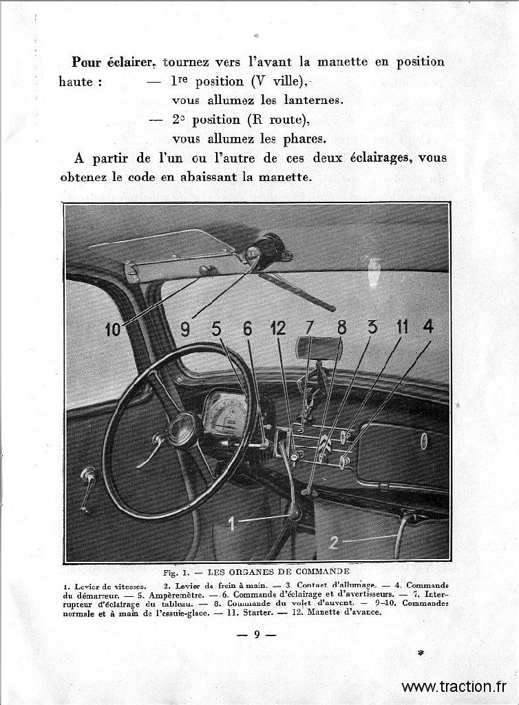 tdb OCTOBRE 1950.jpg