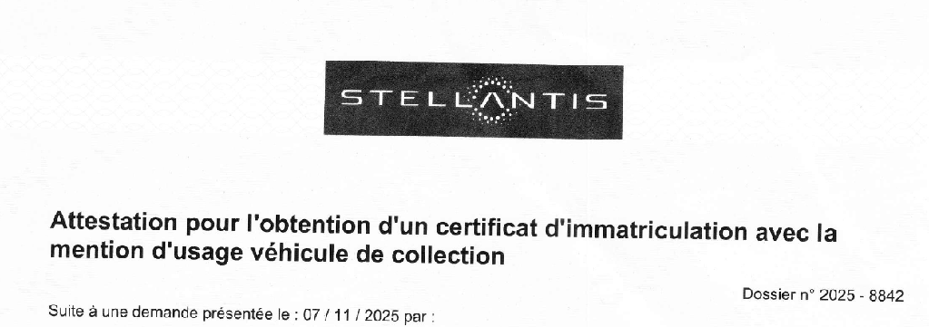 2026-02-03 15_54_04-attestaio.pdf - Adobe Acrobat Reader (64-bit).png