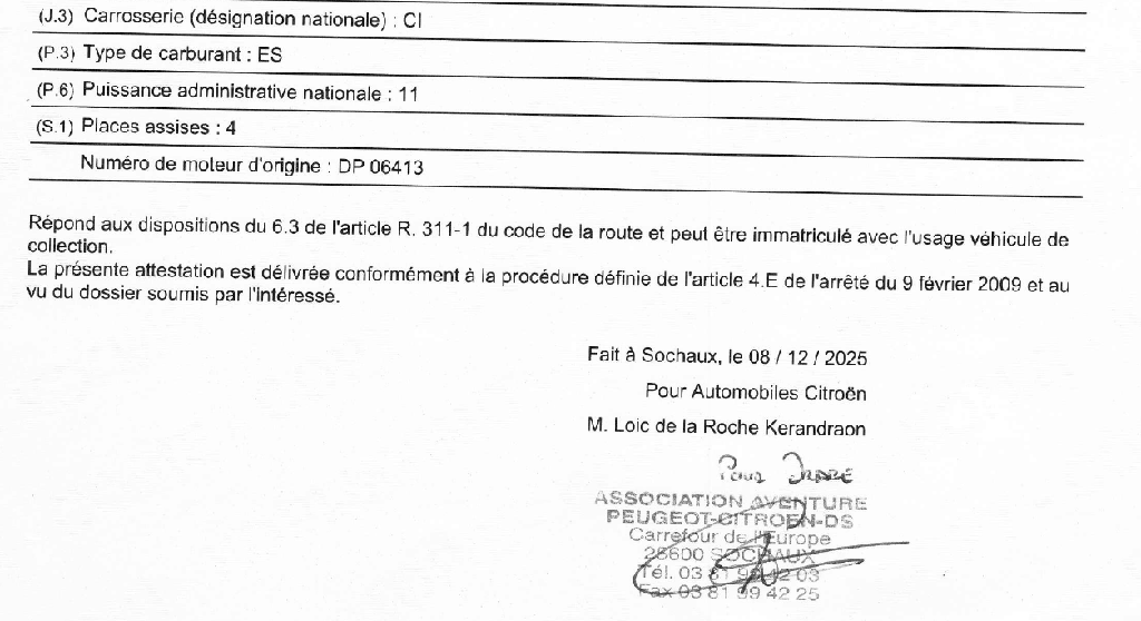 2026-02-03 15_55_06-attestaio.pdf - Adobe Acrobat Reader (64-bit).png