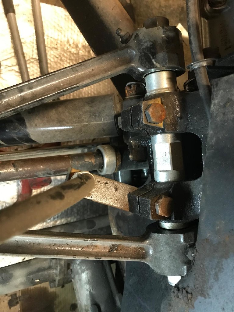 WhatsApp Image 2026-02-04 at 21.56.29 (2).jpeg