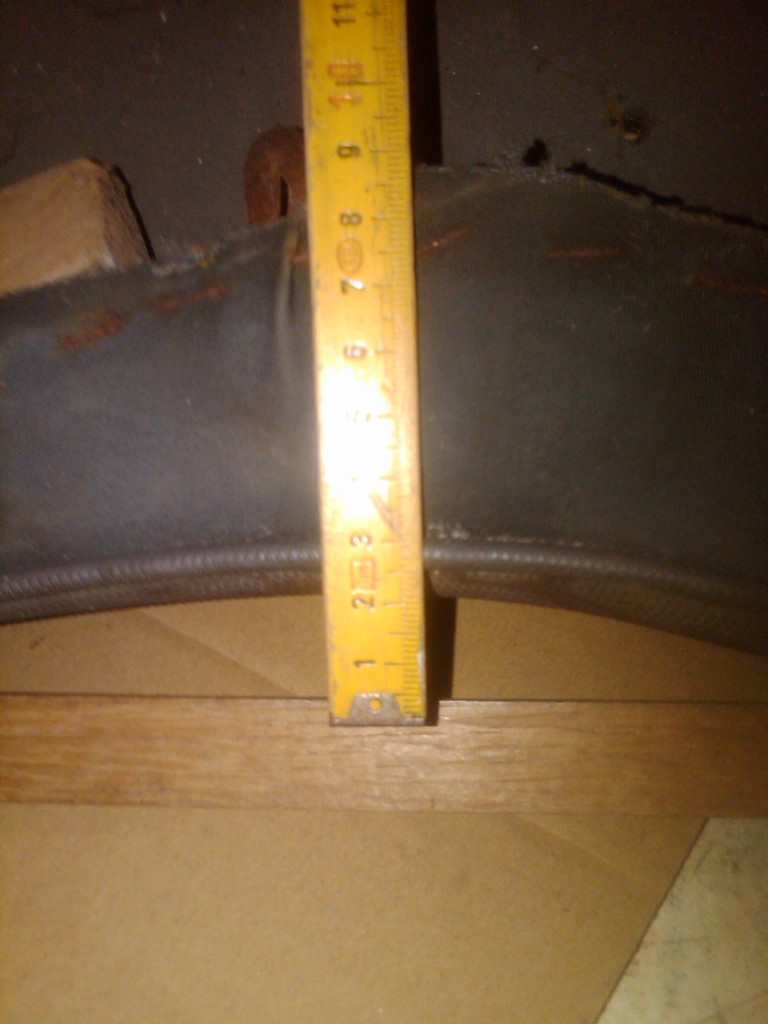 IMG00187-20110107-1657 - Copie.jpg