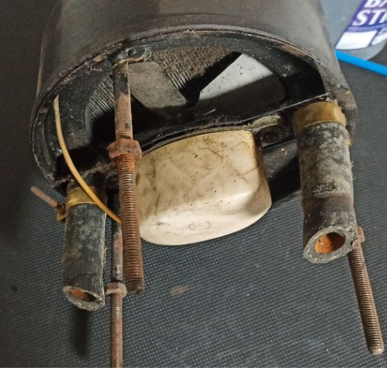 Capture d’écran du 2026-02-17 15-27-31.png