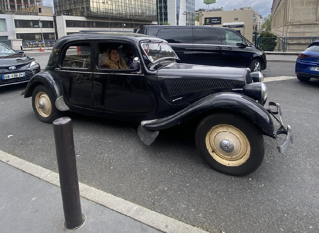 Capture d’écran 2026-02-27 à 18.29.02.png