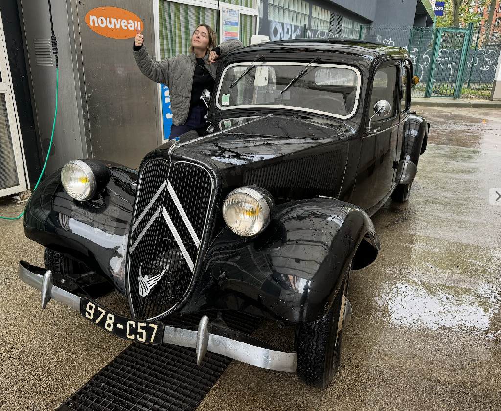 Capture d’écran 2026-02-27 à 18.28.48.png